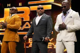 aew_the_hurt_syndicate