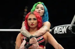 Miranda_Alize_Nixon_Newell_Tegan_Nox_aew