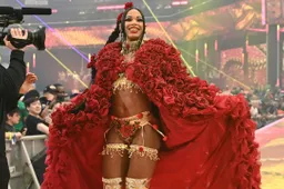 wwe_bianca_belair_0425