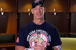 wwe_nxt_john_cena_251125