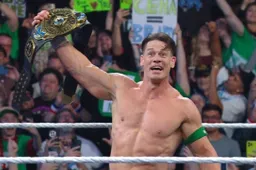 wwe_raw_101125_john_cena_2