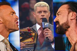 wwe_smackdown_071125