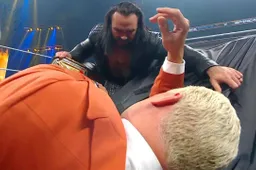 wwe_smackdown_311025