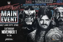 wwe_snme_011125_mysterio_rusev_penta