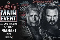 wwe_snme_011125_rhodes_mcintyre