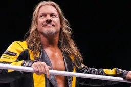 aew_chris_jericho_1124