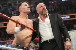 Website-Grafiken (7)