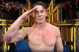 wwe_john_cena_131225