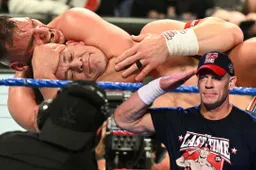 wwe_john_cena_aufgabe