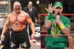 wwe_john_cena_brock_lesnar