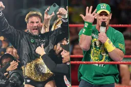 wwe_john_cena_cm_punk