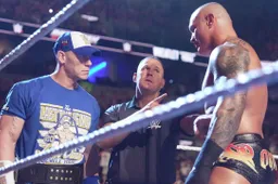 wwe_john_cena_randy_orton_backlash_2025