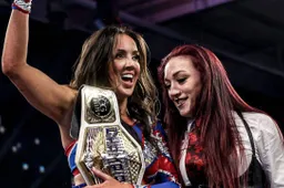 wwe_nxt_231225_chelsea_green