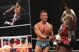 wwe_nxt_deadline_061225