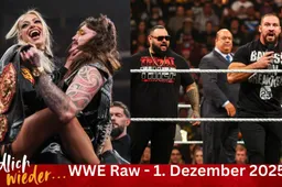 wwe_raw_011225_podcast__jpg