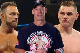 wwe_smackdown_051225