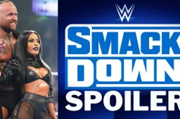 wwe_smackdown_spoiler_191225