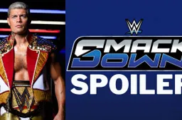 wwe_smackdown_spoiler_261225