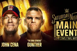 wwe_snme_131225_cena_gunther