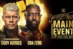 wwe_snme_131225_cody_oba