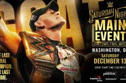 wwe_snme_131225_john_cena