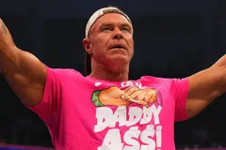 aew_billy_gunn