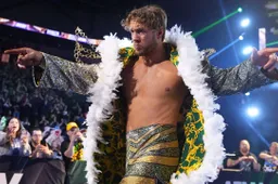 aew_will_ospreay