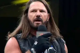 aj_styles_tna_150126
