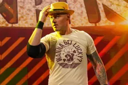 wwe_baron_corbin_0822