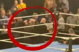 wwe_berlin090126_fan_zwischenfall