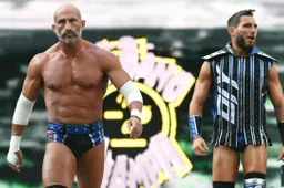 wwe_ciampa_gargano_diy