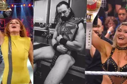 wwe_new_champions-2026