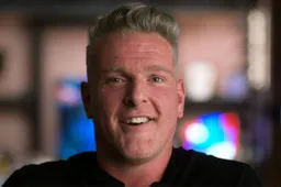 wwe_pat_mcafee_unreal