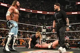 wwe_raw_260126