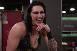 wwe_rhea_ripley_unreal_02