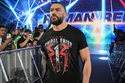 wwe_roman_reigns_241125