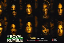 wwe_royal_rumble_2026_frauen