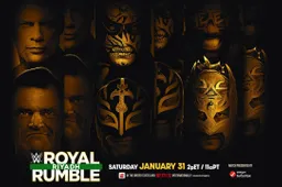 wwe_royal_rumble_2026_maenner