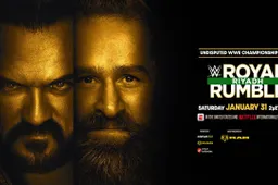wwe_royal_rumble_2026_mcintyre_zayn