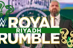 wwe_royal_rumble_2026_surprises