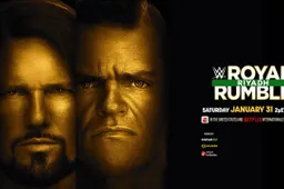 wwe_royal_rumble_aj_gunther_2026