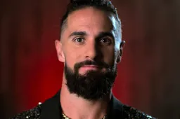 wwe_seth_rollins_unreal