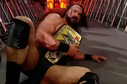 wwe_smackdown_090126_drew_mc_intyre