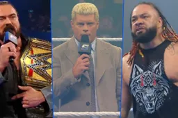 wwe_smackdown_160126