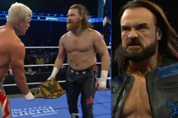 wwe_smackdown_300126