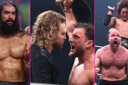 aew_collision_grand_slam_australia_140226