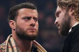 aew_dynamite_250226_mjf_hangman_adam_page