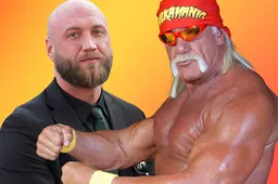 hulk_hogan_nick_hogan_wwe