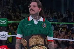 wwe_aaa_070226_dominik_mysterio