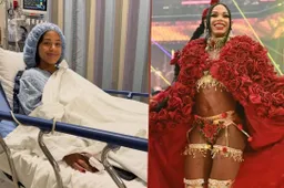 wwe_bianca_belair_spital